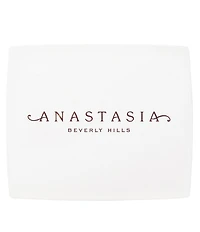 Anastasia Beverly Hills Iced Out Highlighter
