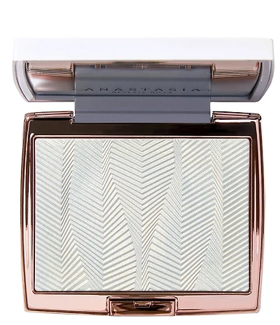 Anastasia Beverly Hills Iced Out Highlighter