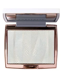 Anastasia Beverly Hills Iced Out Highlighter