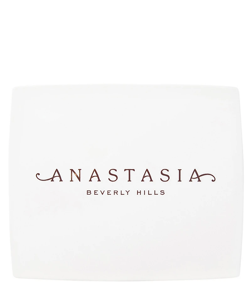 Anastasia Beverly Hills Iced Out Highlighter