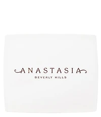 Anastasia Beverly Hills Iced Out Highlighter