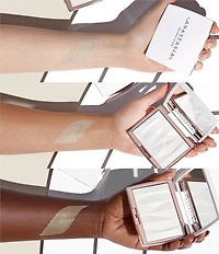 Anastasia Beverly Hills Iced Out Highlighter