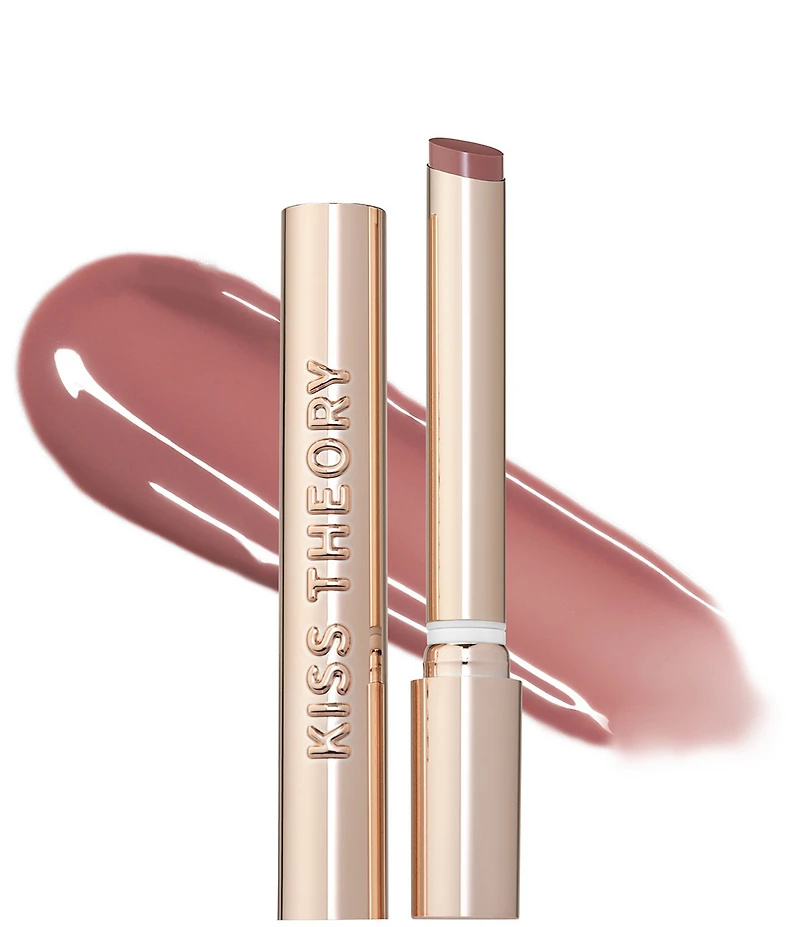 Anastasia Beverly Hills Kiss Theory Lip Balm