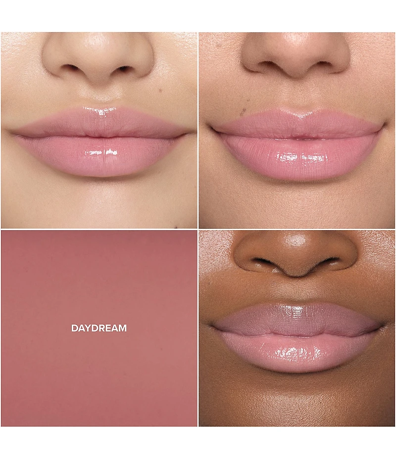 Anastasia Beverly Hills Kiss Theory Lip Balm