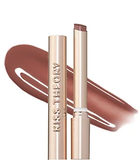 Anastasia Beverly Hills Kiss Theory Lip Balm