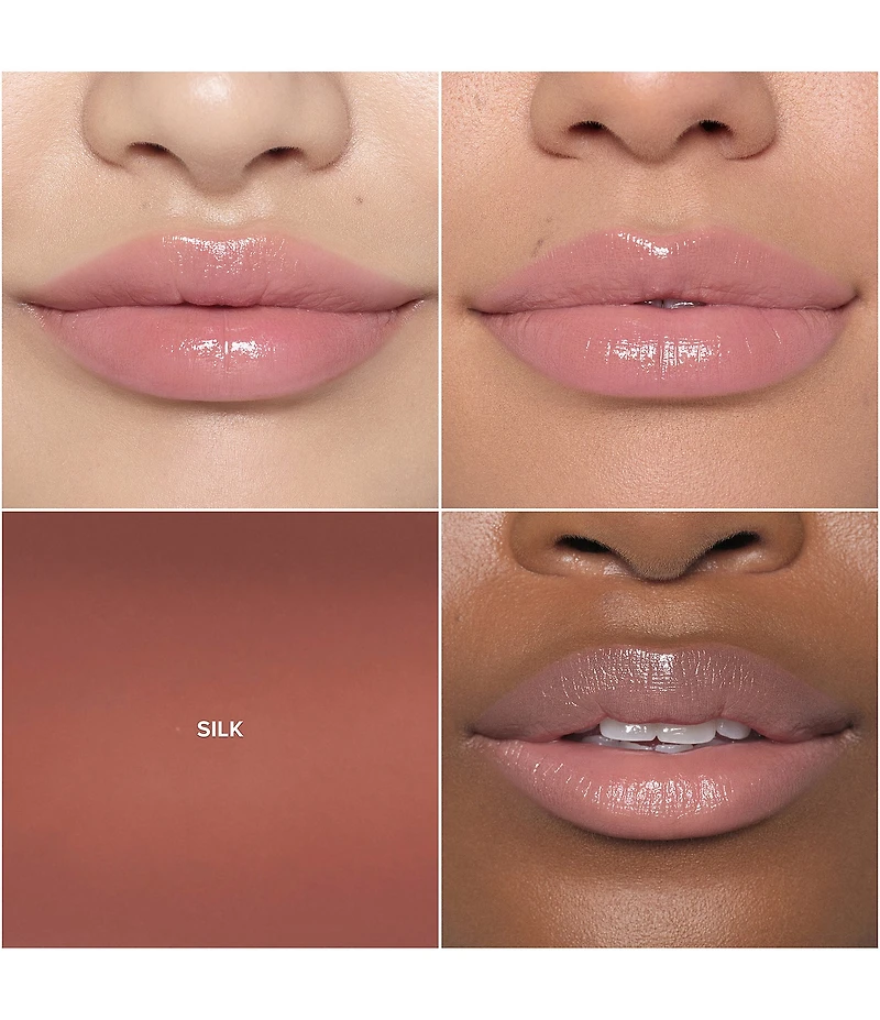 Anastasia Beverly Hills Kiss Theory Lip Balm