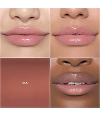 Anastasia Beverly Hills Kiss Theory Lip Balm