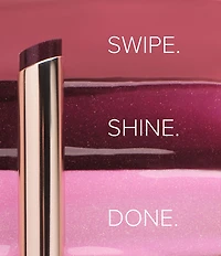 Anastasia Beverly Hills Kiss Theory Lip Balm