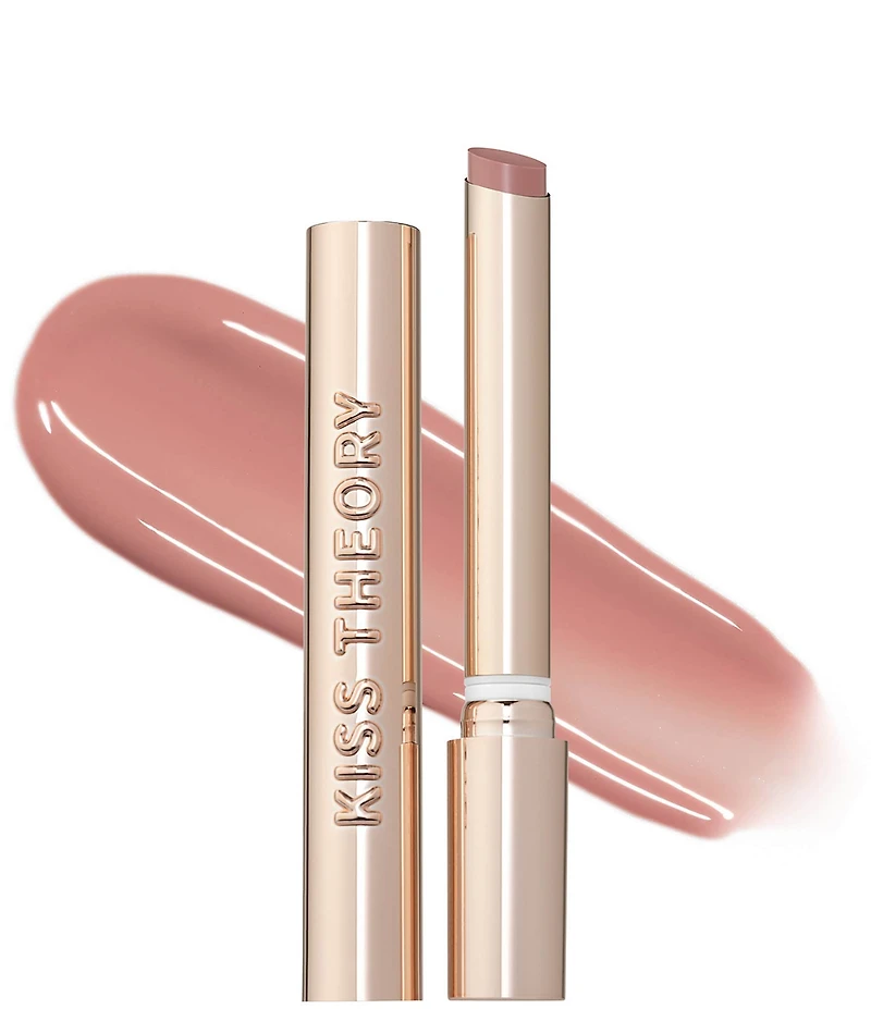 Anastasia Beverly Hills Kiss Theory Lip Balm