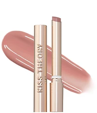 Anastasia Beverly Hills Kiss Theory Lip Balm