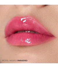 Anastasia Beverly Hills Kiss Theory Lip Balm
