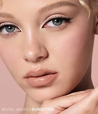 Anastasia Beverly Hills Kiss Theory Lip Balm
