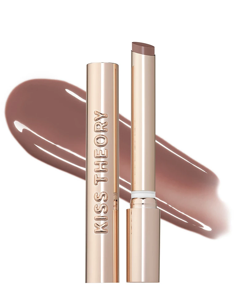 Anastasia Beverly Hills Kiss Theory Lip Balm