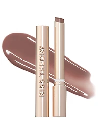 Anastasia Beverly Hills Kiss Theory Lip Balm