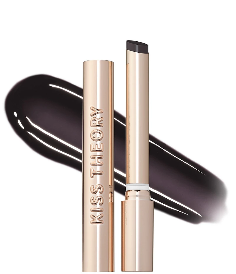 Anastasia Beverly Hills Kiss Theory Lip Balm