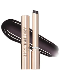 Anastasia Beverly Hills Kiss Theory Lip Balm