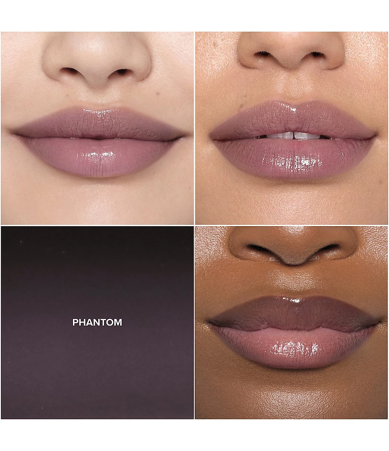 Anastasia Beverly Hills Kiss Theory Lip Balm
