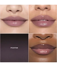 Anastasia Beverly Hills Kiss Theory Lip Balm