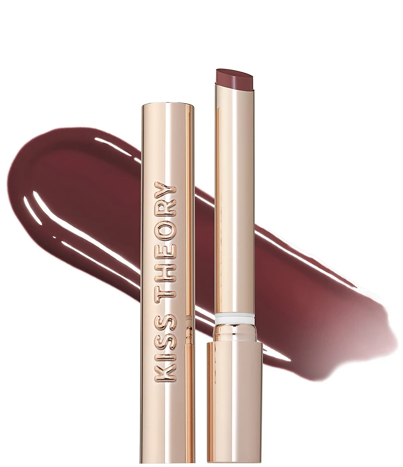 Anastasia Beverly Hills Kiss Theory Lip Balm