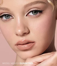 Anastasia Beverly Hills Kiss Theory Lip Balm