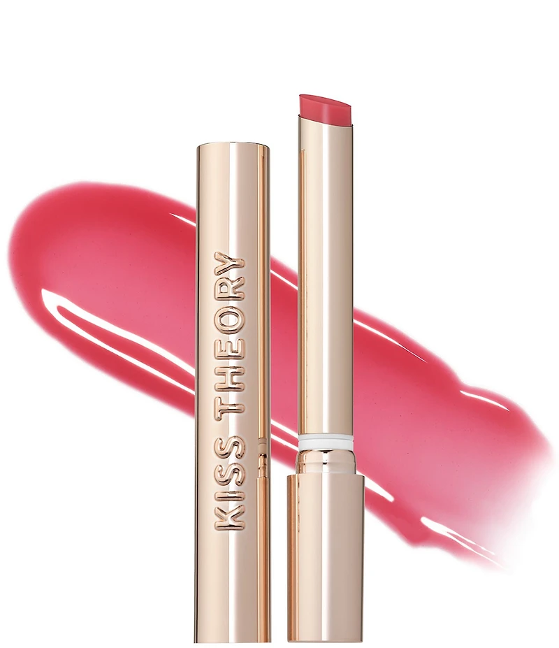 Anastasia Beverly Hills Kiss Theory Lip Balm