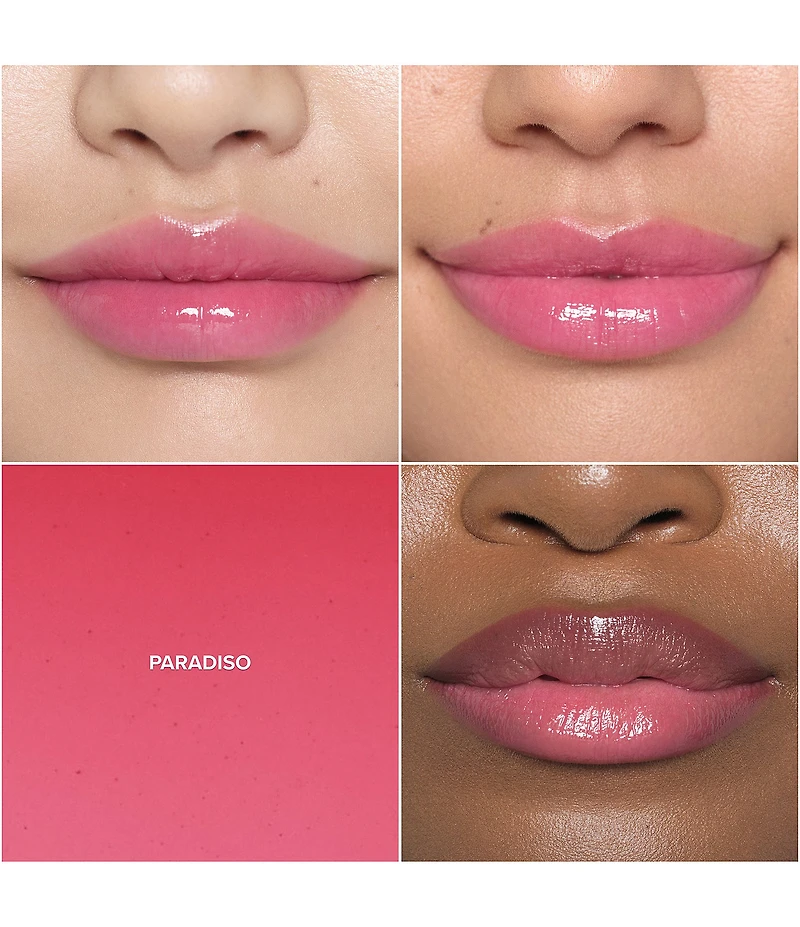 Anastasia Beverly Hills Kiss Theory Lip Balm