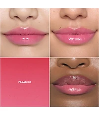 Anastasia Beverly Hills Kiss Theory Lip Balm