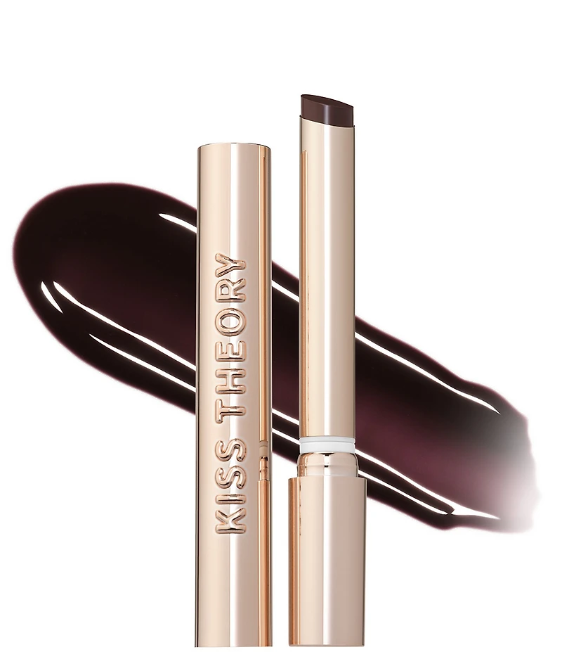Anastasia Beverly Hills Kiss Theory Lip Balm