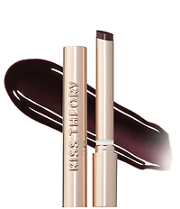 Anastasia Beverly Hills Kiss Theory Lip Balm