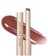 Anastasia Beverly Hills Kiss Theory Lip Balm