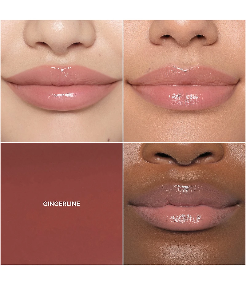 Anastasia Beverly Hills Kiss Theory Lip Balm