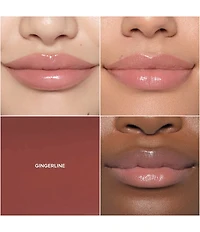 Anastasia Beverly Hills Kiss Theory Lip Balm