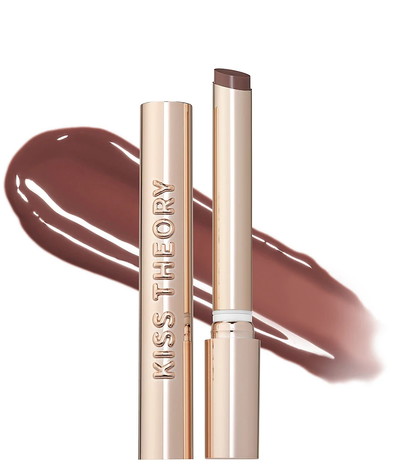 Anastasia Beverly Hills Kiss Theory Lip Balm