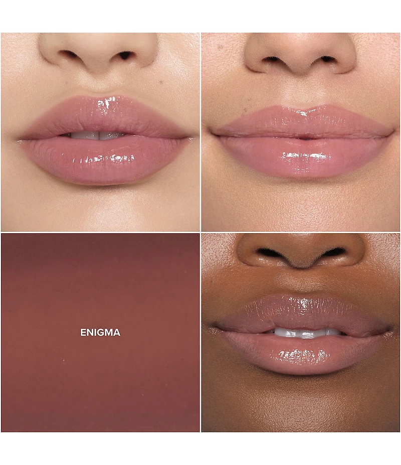 Anastasia Beverly Hills Kiss Theory Lip Balm