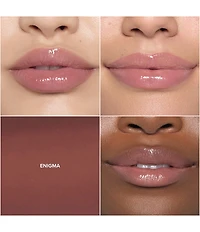 Anastasia Beverly Hills Kiss Theory Lip Balm