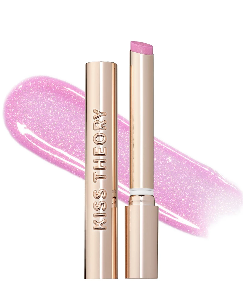 Anastasia Beverly Hills Kiss Theory Lip Balm