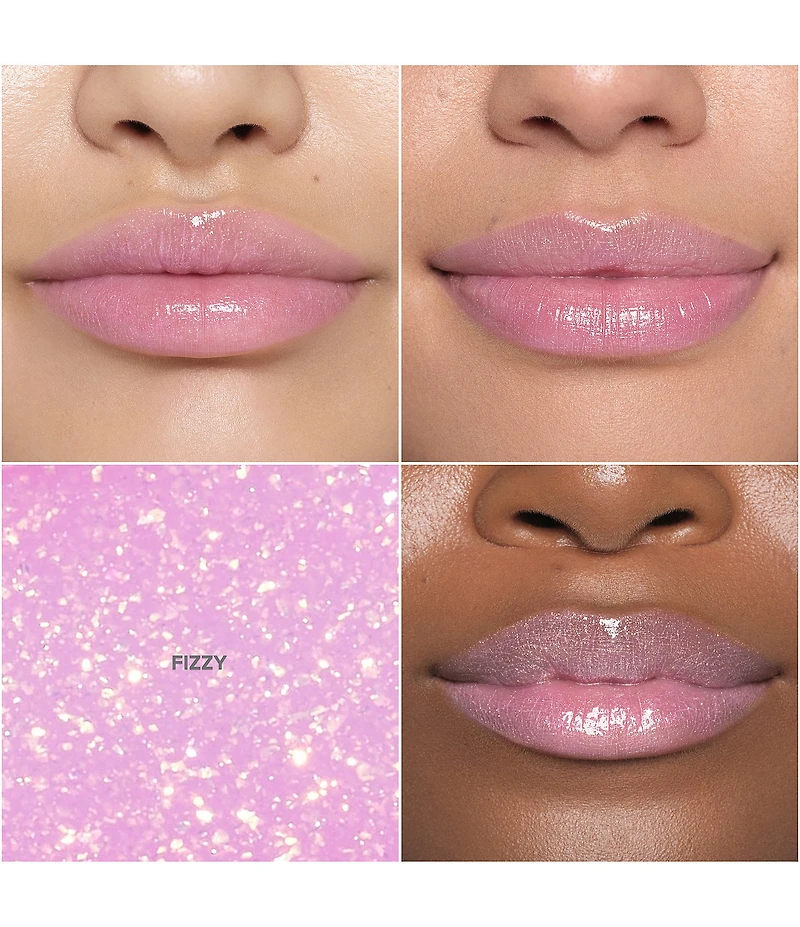 Anastasia Beverly Hills Kiss Theory Lip Balm