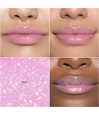 Anastasia Beverly Hills Kiss Theory Lip Balm