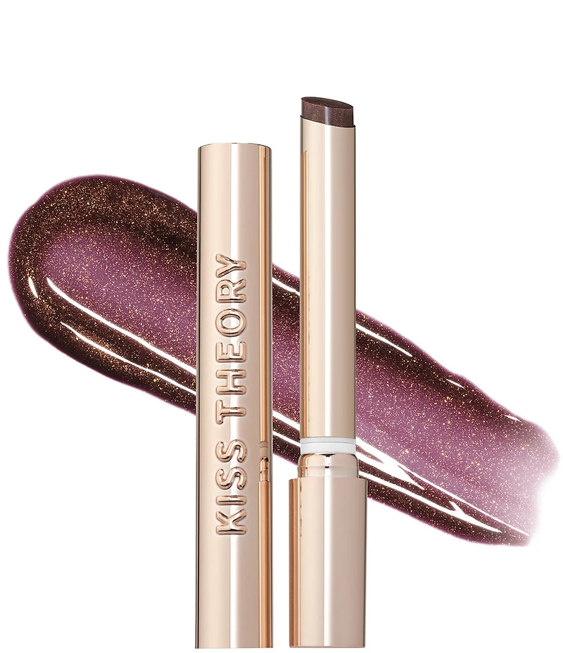 Anastasia Beverly Hills Kiss Theory Lip Balm