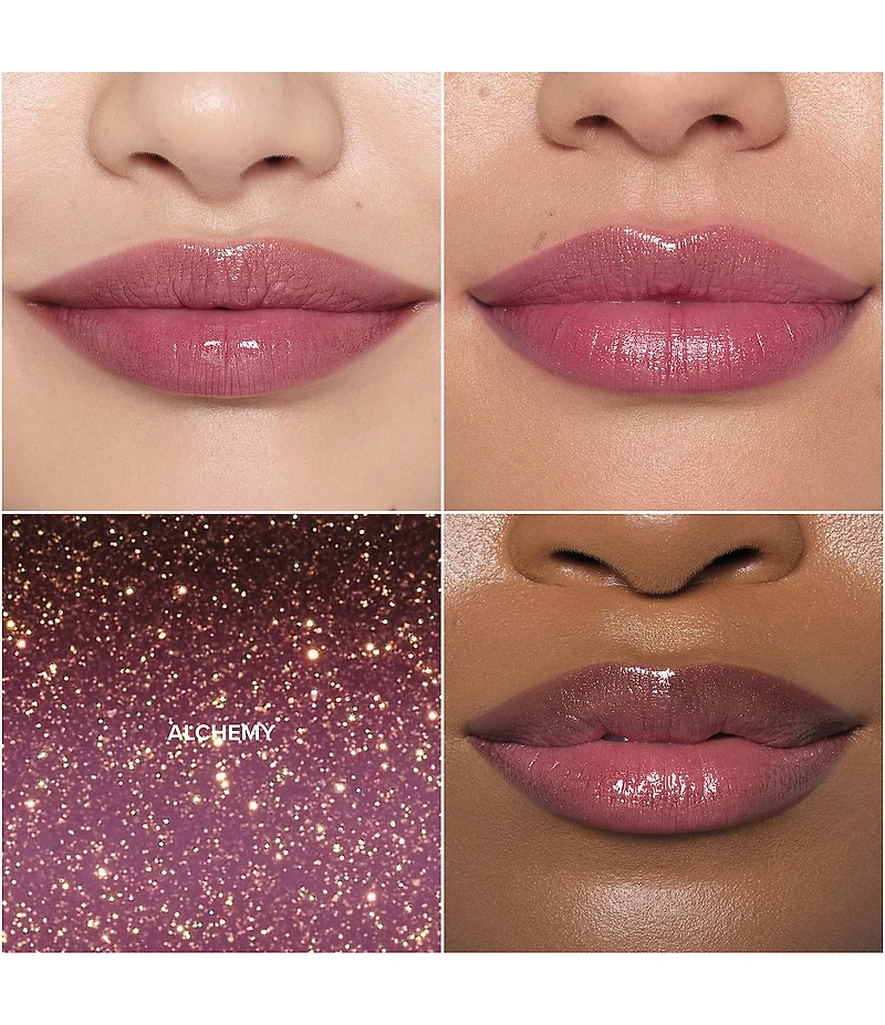 Anastasia Beverly Hills Kiss Theory Lip Balm