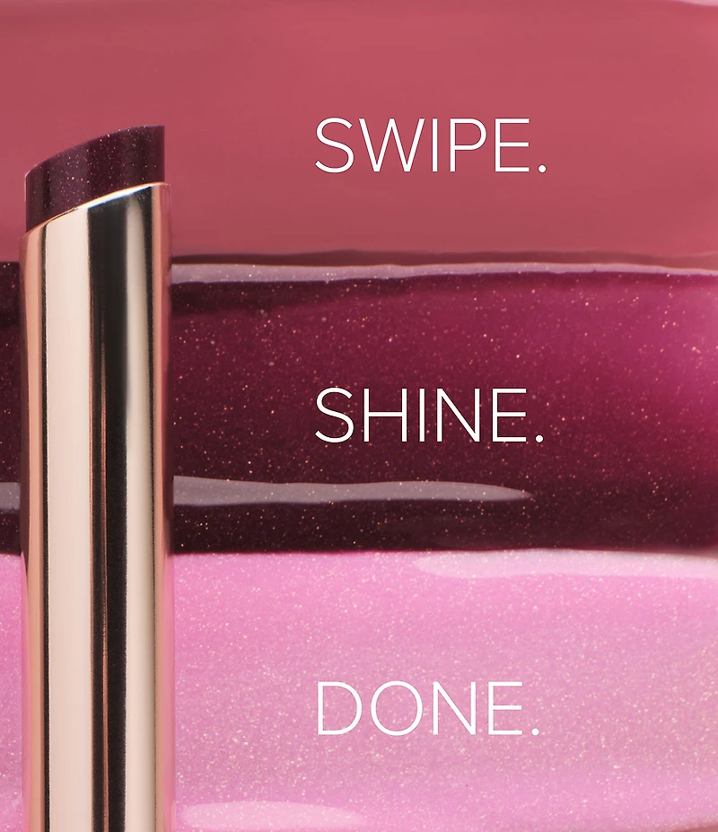 Anastasia Beverly Hills Kiss Theory Lip Balm
