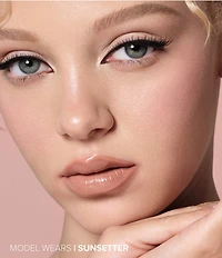 Anastasia Beverly Hills Kiss Theory Lip Balm