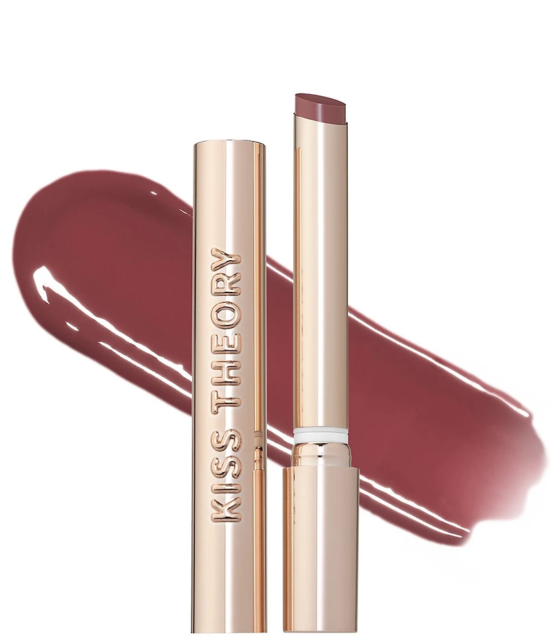 Anastasia Beverly Hills Kiss Theory Lip Balm
