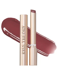 Anastasia Beverly Hills Kiss Theory Lip Balm