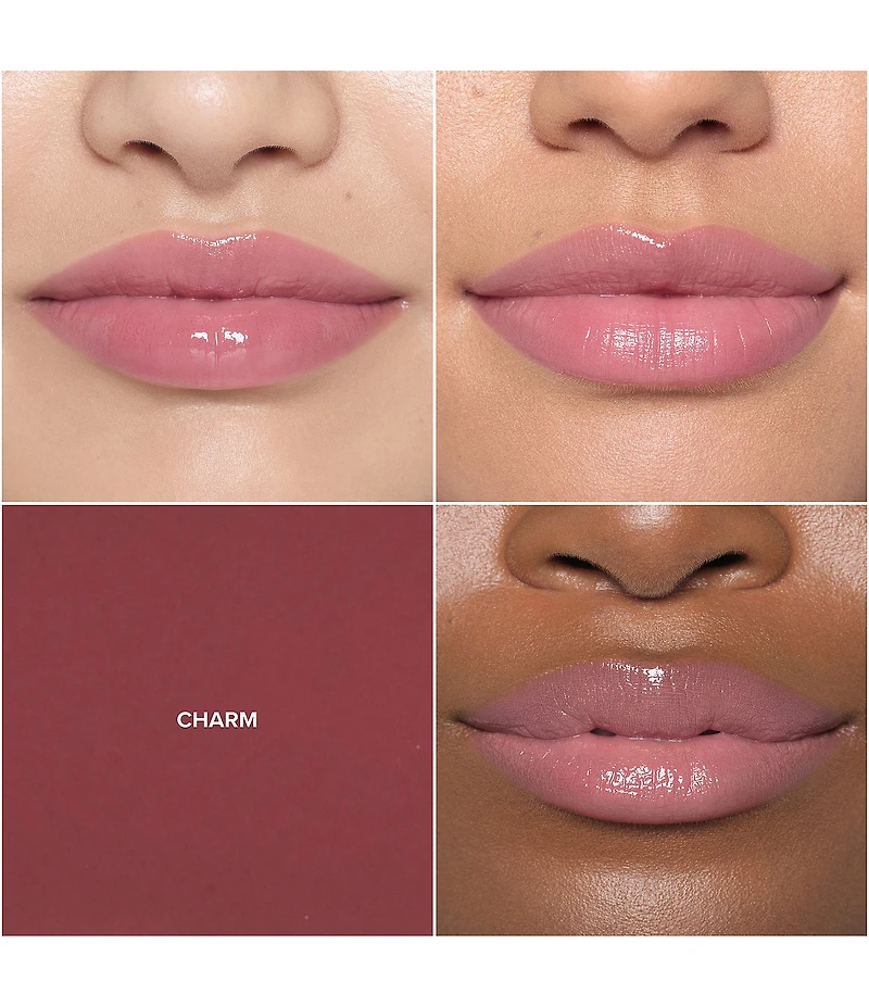 Anastasia Beverly Hills Kiss Theory Lip Balm