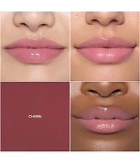 Anastasia Beverly Hills Kiss Theory Lip Balm