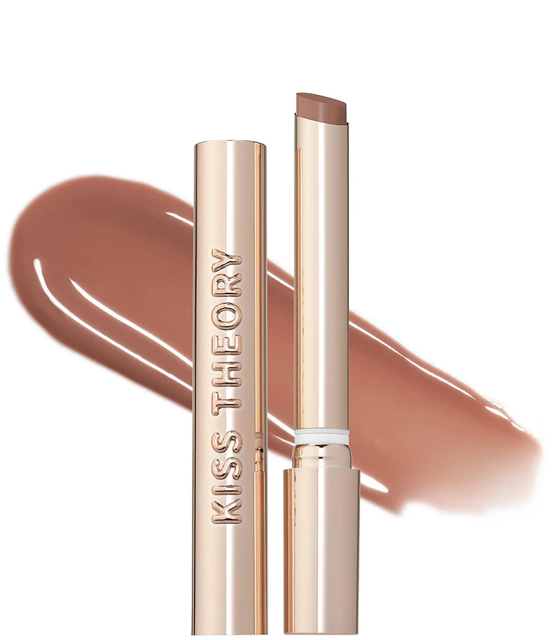 Anastasia Beverly Hills Kiss Theory Lip Balm