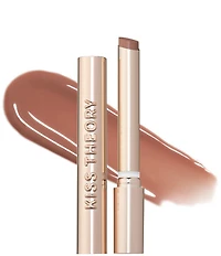 Anastasia Beverly Hills Kiss Theory Lip Balm