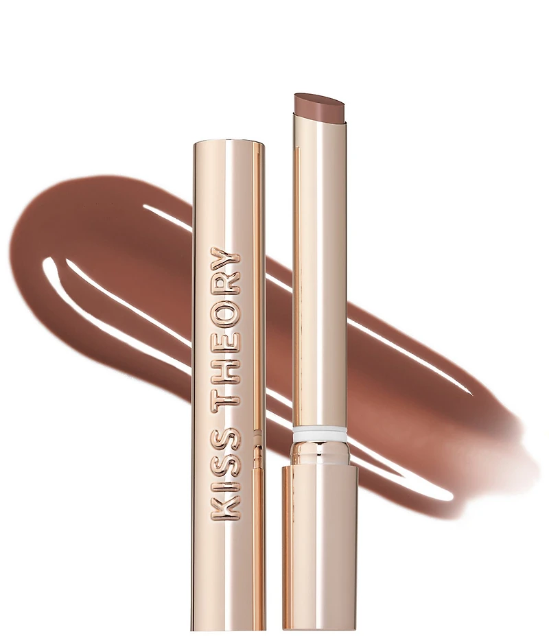 Anastasia Beverly Hills Kiss Theory Lip Balm