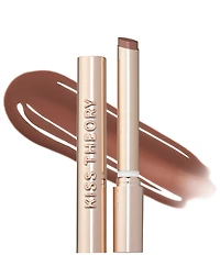 Anastasia Beverly Hills Kiss Theory Lip Balm